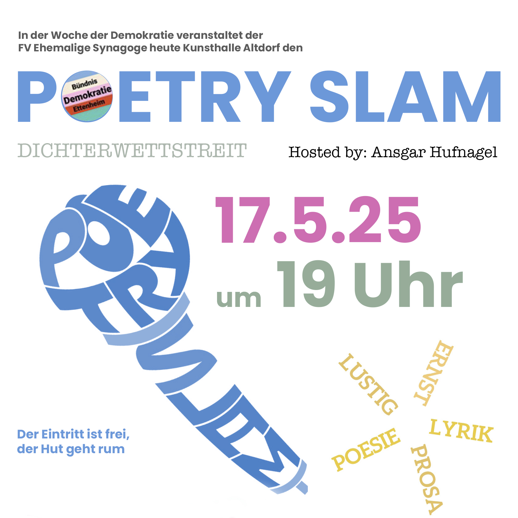 PoetrySlam_Post