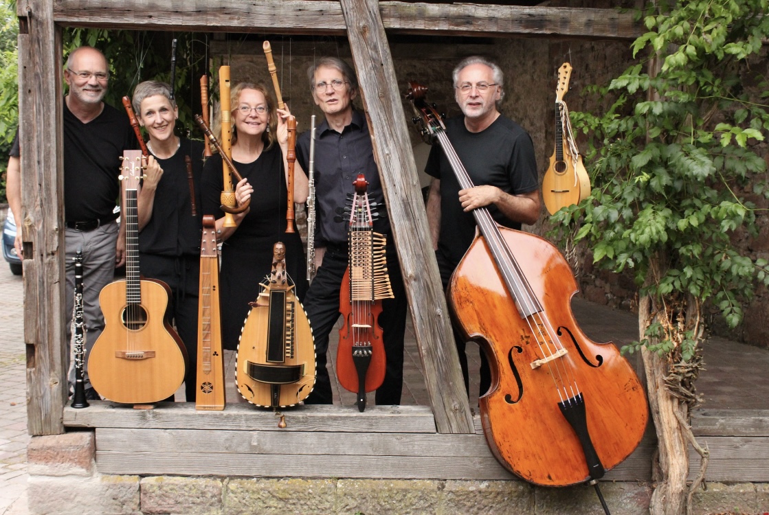 Yankees konzert