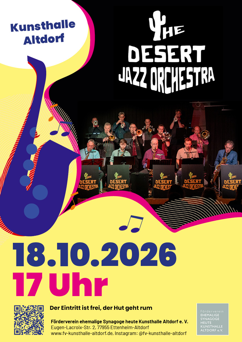 Yankees konzert